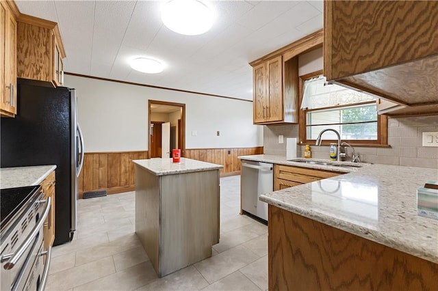 3331 Mueller Ln, Saint Joseph, MO 64506 - photo 9