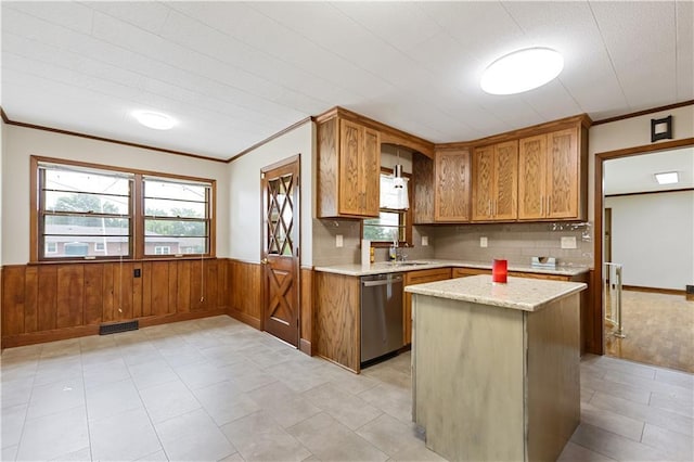 3331 Mueller Ln, Saint Joseph, MO 64506 - photo 10