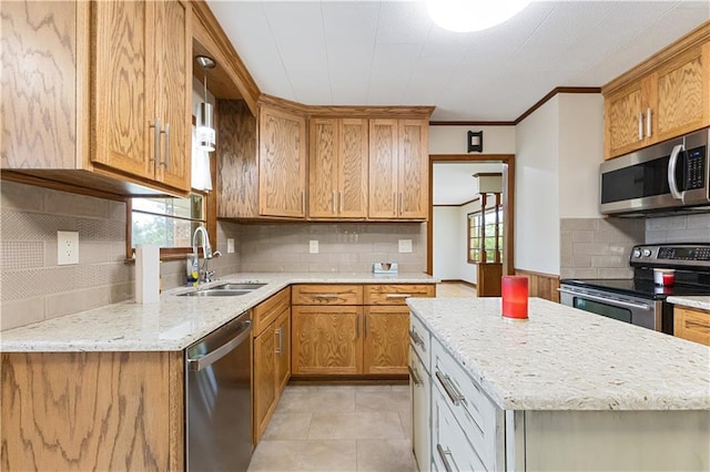 3331 Mueller Ln, Saint Joseph, MO 64506 - photo 11