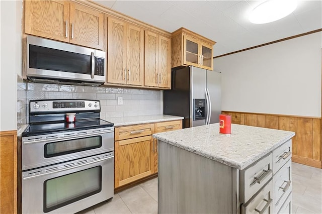 3331 Mueller Ln, Saint Joseph, MO 64506 - photo 12