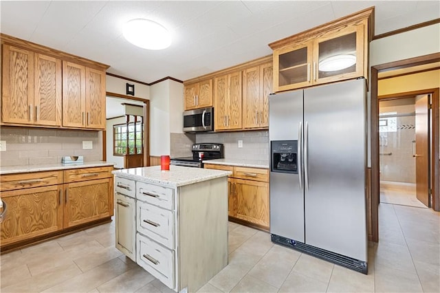 3331 Mueller Ln, Saint Joseph, MO 64506 - photo 13