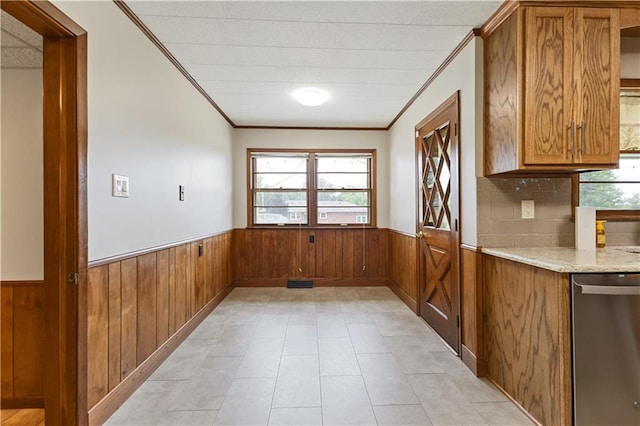 3331 Mueller Ln, Saint Joseph, MO 64506 - photo 15