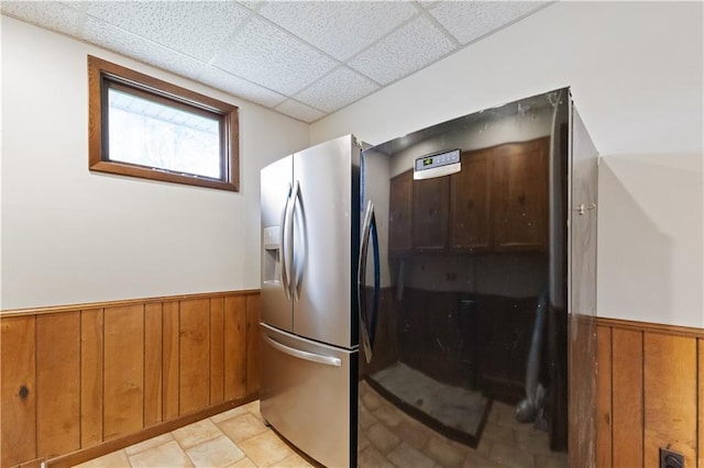 3331 Mueller Ln, Saint Joseph, MO 64506 - photo 19
