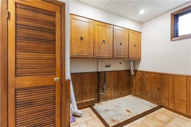 3331 Mueller Ln, Saint Joseph, MO 64506 - photo 20