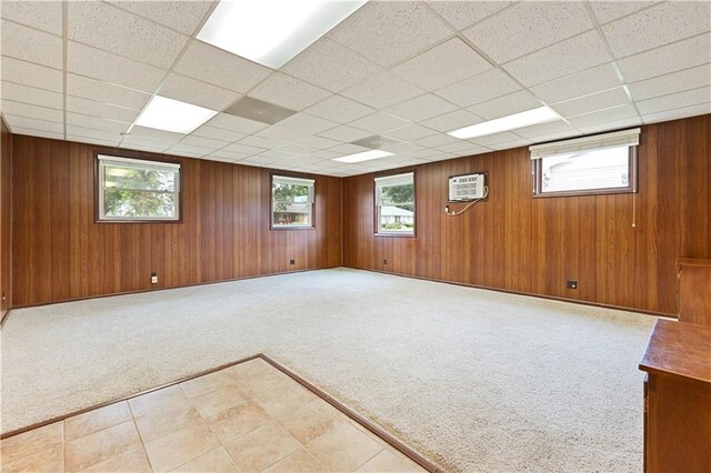 3331 Mueller Ln, Saint Joseph, MO 64506 - photo 23