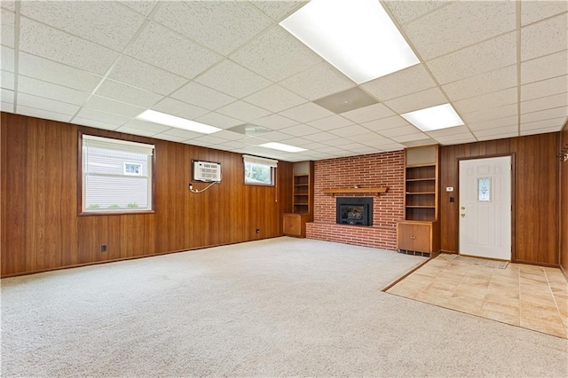 3331 Mueller Ln, Saint Joseph, MO 64506 - photo 24