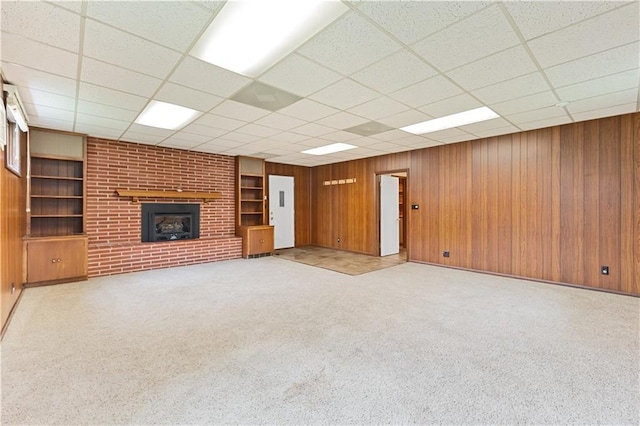 3331 Mueller Ln, Saint Joseph, MO 64506 - photo 25