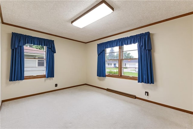 3331 Mueller Ln, Saint Joseph, MO 64506 - photo 27