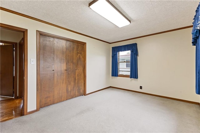 3331 Mueller Ln, Saint Joseph, MO 64506 - photo 28