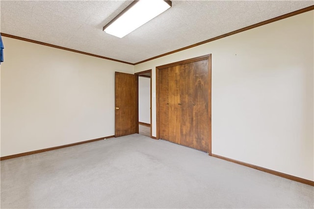 3331 Mueller Ln, Saint Joseph, MO 64506 - photo 29