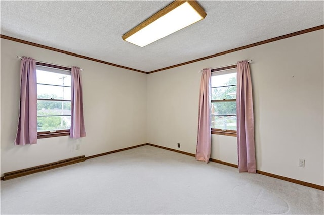 3331 Mueller Ln, Saint Joseph, MO 64506 - photo 30