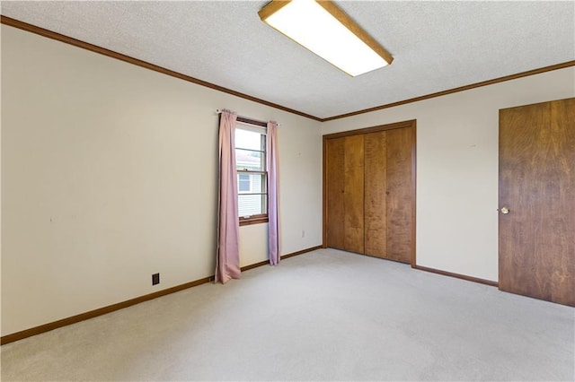 3331 Mueller Ln, Saint Joseph, MO 64506 - photo 31