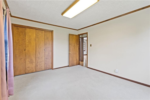3331 Mueller Ln, Saint Joseph, MO 64506 - photo 32