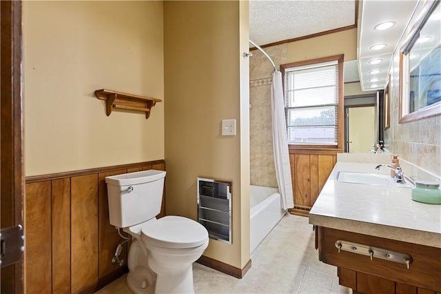 3331 Mueller Ln, Saint Joseph, MO 64506 - photo 33