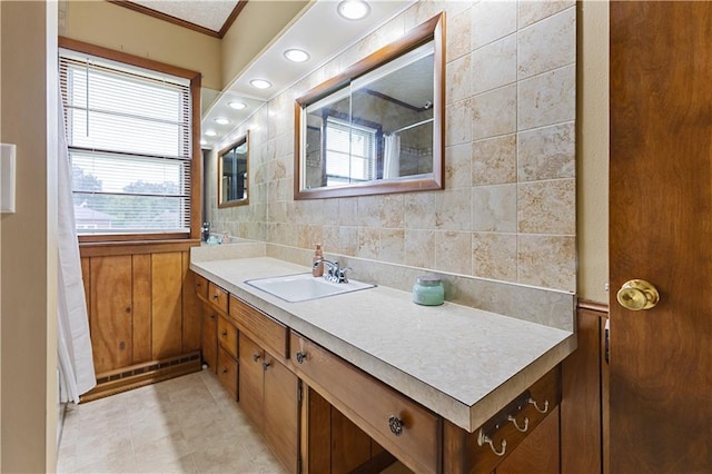 3331 Mueller Ln, Saint Joseph, MO 64506 - photo 34