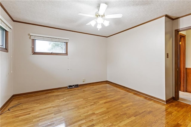 3331 Mueller Ln, Saint Joseph, MO 64506 - photo 36