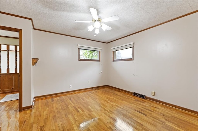 3331 Mueller Ln, Saint Joseph, MO 64506 - photo 37