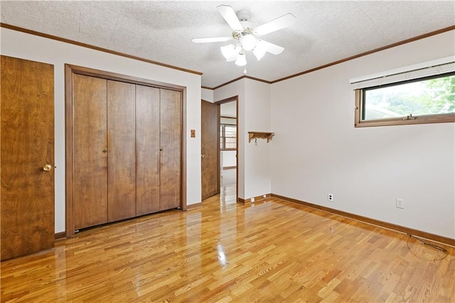 3331 Mueller Ln, Saint Joseph, MO 64506 - photo 38
