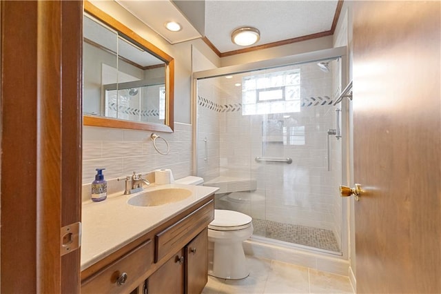 3331 Mueller Ln, Saint Joseph, MO 64506 - photo 39