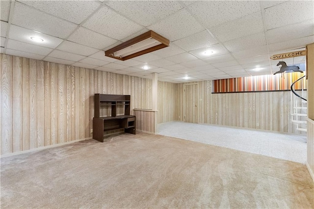 3331 Mueller Ln, Saint Joseph, MO 64506 - photo 42