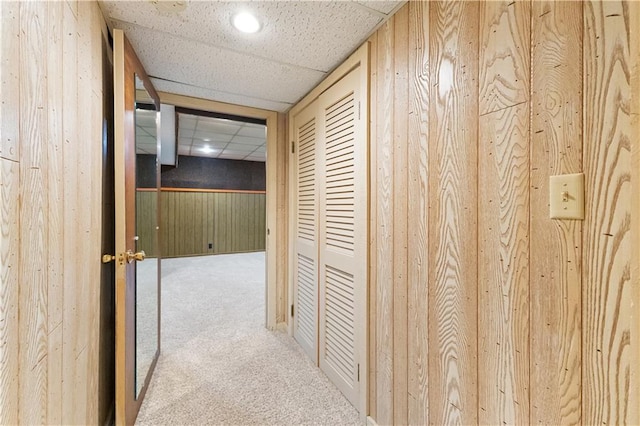 3331 Mueller Ln, Saint Joseph, MO 64506 - photo 46