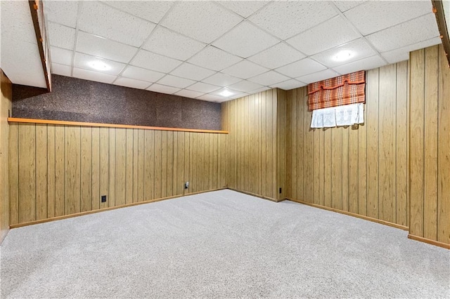 3331 Mueller Ln, Saint Joseph, MO 64506 - photo 48