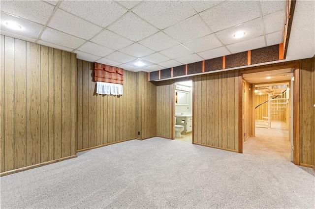 3331 Mueller Ln, Saint Joseph, MO 64506 - photo 49