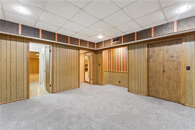 3331 Mueller Ln, Saint Joseph, MO 64506 - photo 50