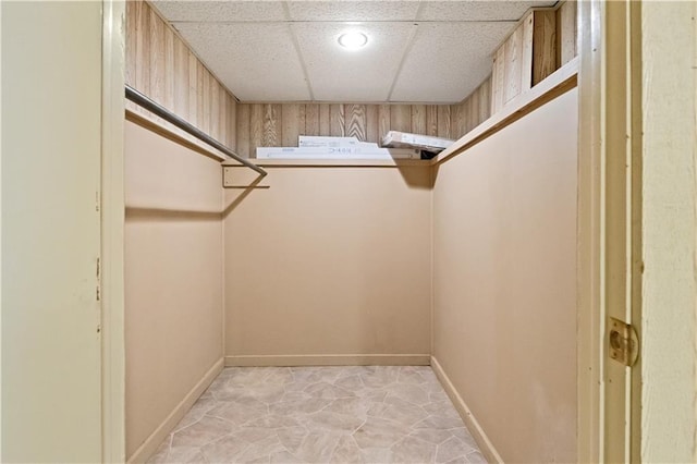 3331 Mueller Ln, Saint Joseph, MO 64506 - photo 55