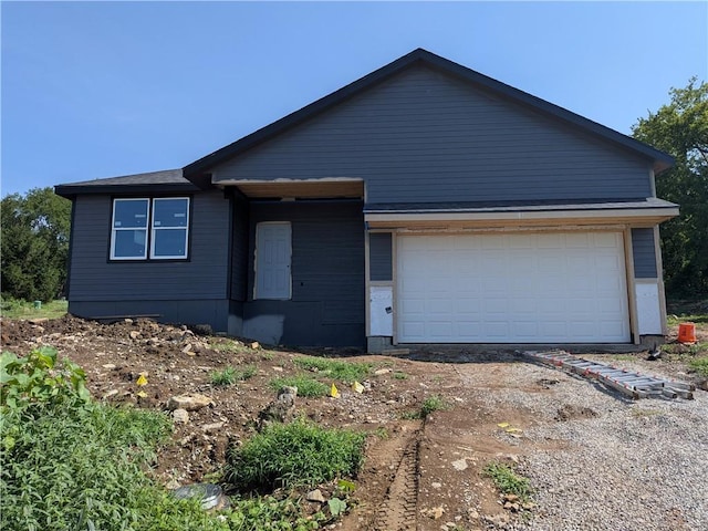 14404 E 49th Ter, Kansas City, MO 64136 - photo 3