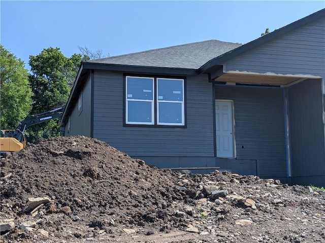 14404 E 49th Ter, Kansas City, MO 64136 - photo 4