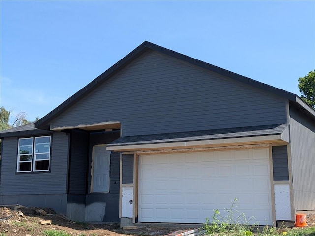 14404 E 49th Ter, Kansas City, MO 64136 - photo 5