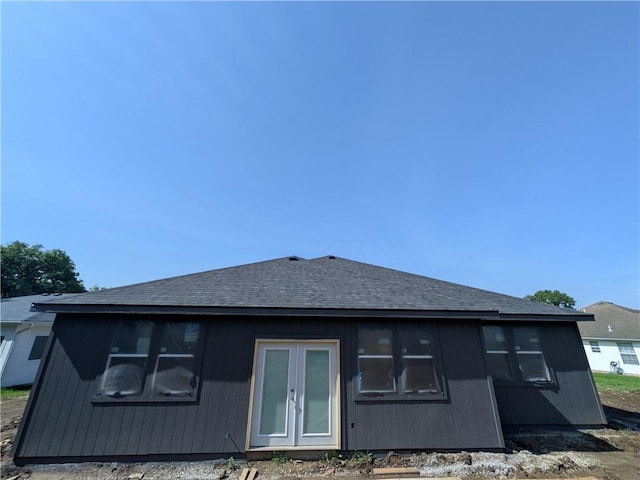 14404 E 49th Ter, Kansas City, MO 64136 - photo 6