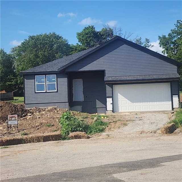 14404 E 49th Ter, Kansas City, MO 64136 - photo 1