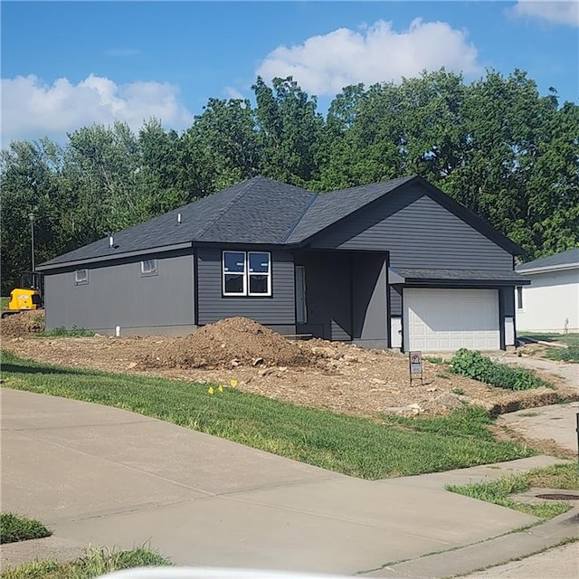 14404 E 49th Ter, Kansas City, MO 64136 - photo 2