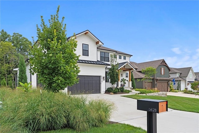 6828 Marion St, Shawnee, KS 66218 - photo 2