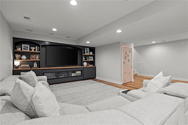 6828 Marion St, Shawnee, KS 66218 - photo 45