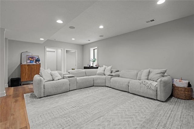 6828 Marion St, Shawnee, KS 66218 - photo 46