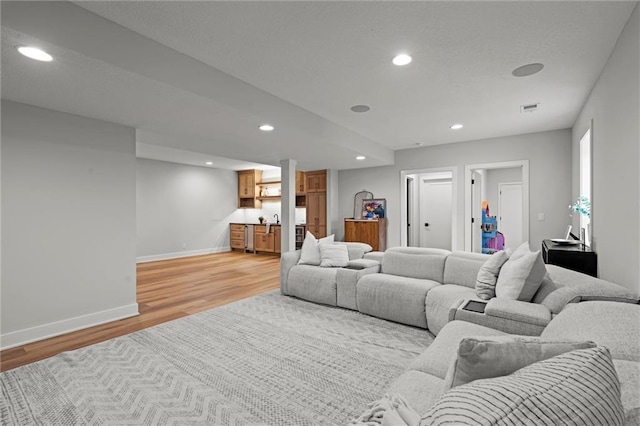 6828 Marion St, Shawnee, KS 66218 - photo 47