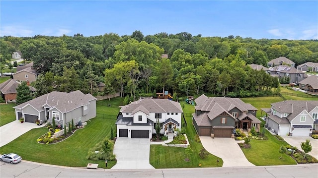 6828 Marion St, Shawnee, KS 66218 - photo 63