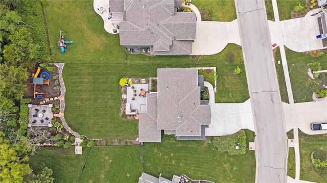 6828 Marion St, Shawnee, KS 66218 - photo 68