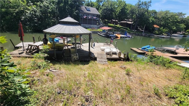 229 E Sugar Lake Dr, Mound City, KS 66056