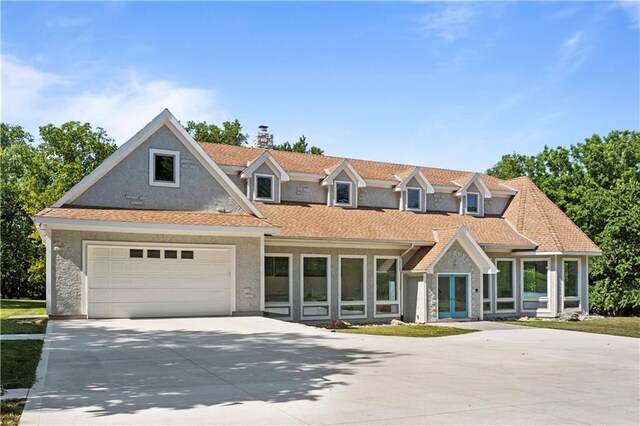 8270 W 172nd Ter, Overland Park, KS 66085 - photo 4