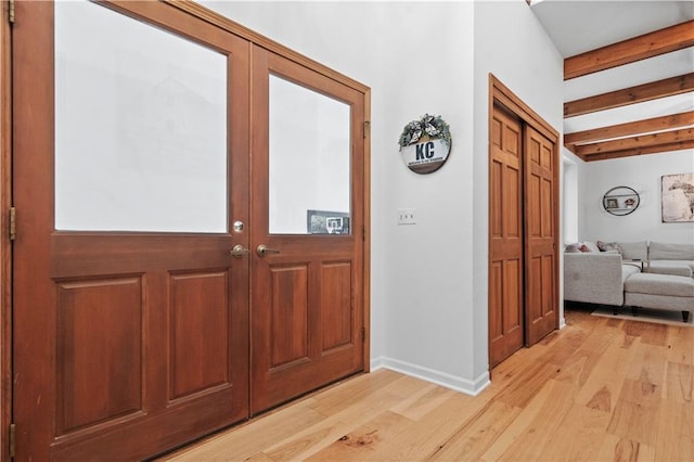 8270 W 172nd Ter, Overland Park, KS 66085 - photo 6