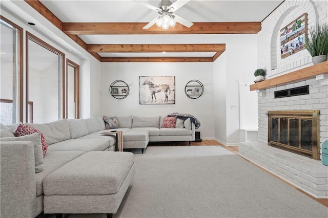 8270 W 172nd Ter, Overland Park, KS 66085 - photo 8
