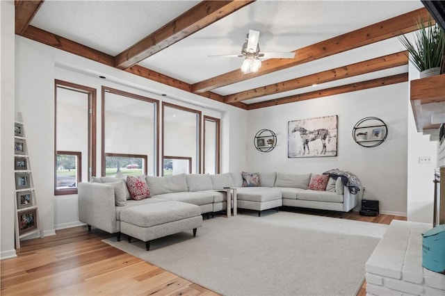 8270 W 172nd Ter, Overland Park, KS 66085 - photo 9