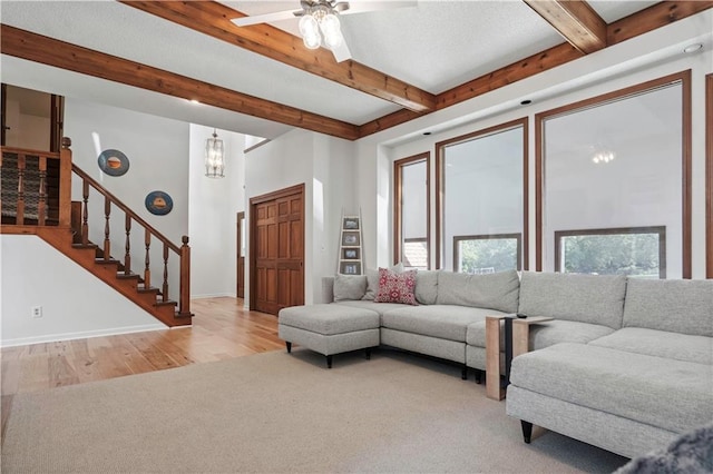 8270 W 172nd Ter, Overland Park, KS 66085 - photo 11