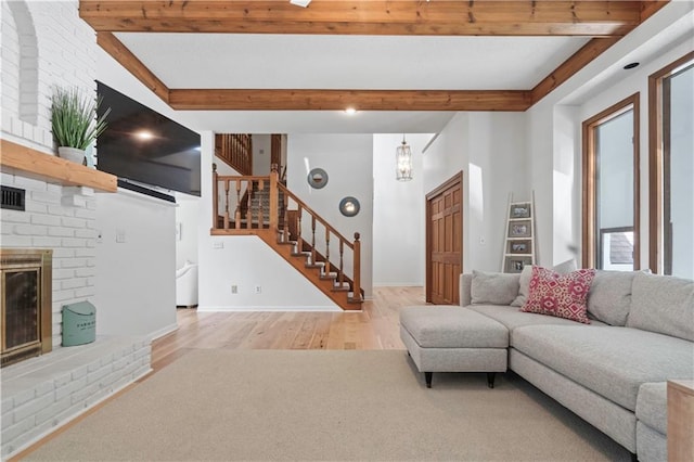 8270 W 172nd Ter, Overland Park, KS 66085 - photo 12