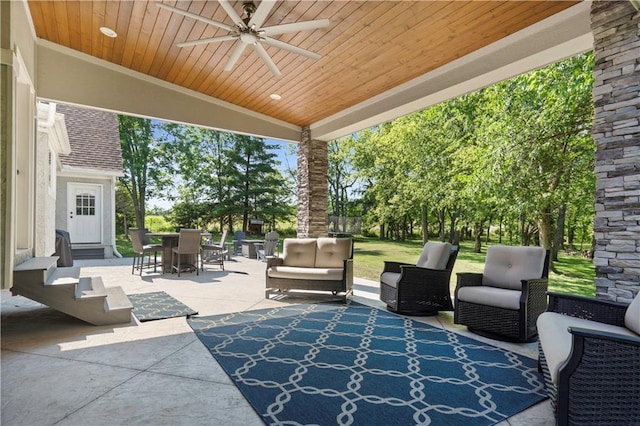 8270 W 172nd Ter, Overland Park, KS 66085 - photo 15