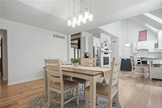 8270 W 172nd Ter, Overland Park, KS 66085 - photo 16